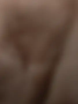 shale26 online show from 03-20-25, 10:10