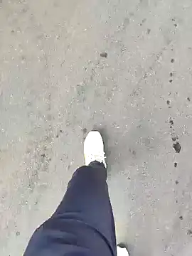 shale26 online show from 12-10-24, 05:39