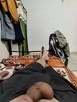 shale26 online show from 03-21-25, 03:35