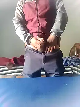 shale26 online show from 12-09-24, 06:23