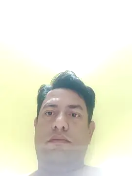 shale26 online show from 03-04-26, 03:25