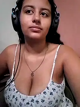 Babydol18  online show from 03-10-25, 01:10