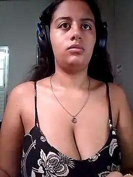 Babydol18  online show from 03-18-25, 07:22