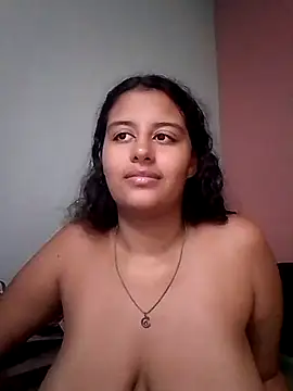Babydol18  online show from 03-04-25, 10:35