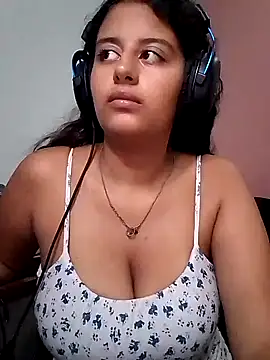 Babydol18  online show from 03-01-25, 03:32