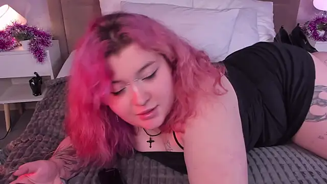 Snapshot of AelitaMuly chatting on 12-08-24, 10:03 AelitaMuly online show from 12-08-24, 10:03