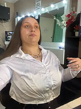 cherry coper online show from 02-20-26, 01:57