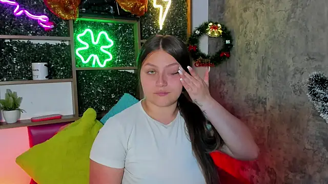 cherry coper online show from 11-20-25, 01:45