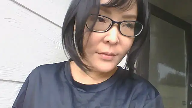 Misstaiwanxh online show from 10-30-25, 04:00