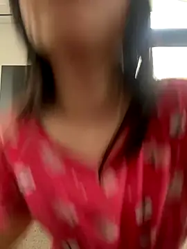 Misstaiwanxh online show from 10-13-25, 09:49