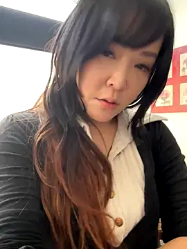 Misstaiwanxh online show from 10-10-25, 01:06