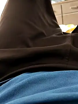 samee00721 online show from 11-05-25, 07:00