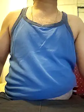 samee00721 online show from 11-12-25, 05:39