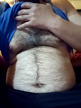 samee00721 online show from 10-16-25, 06:38