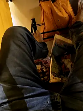 samee00721 online show from 10-26-25, 05:24