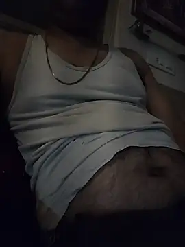 samee00721 online show from 10-07-25, 04:19