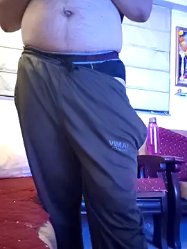 samee00721 online show from 09-28-25, 07:32