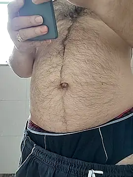 samee00721 online show from 10-02-25, 05:44