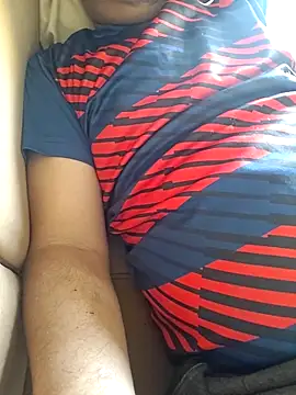 samee00721 online show from 09-21-25, 04:06