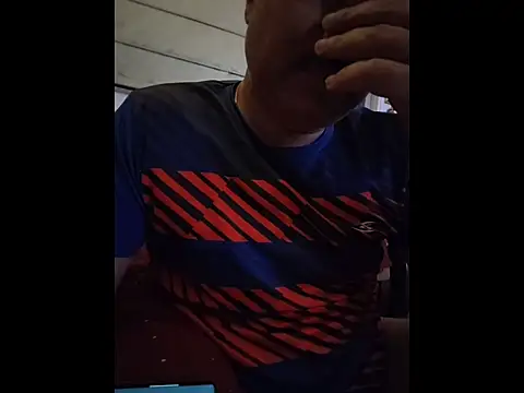 samee00721 online show from 12-20-25, 04:54