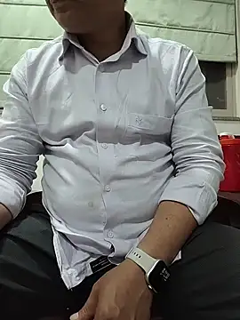 samee00721 online show from 01-31-26, 07:23