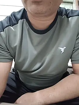 samee00721 online show from 01-17-26, 06:33