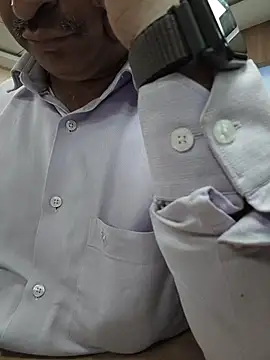 samee00721 online show from 04-13-26, 11:03