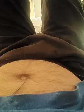 samee00721 online show from 03-03-26, 11:28