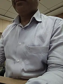 samee00721 online show from 04-16-26, 01:12