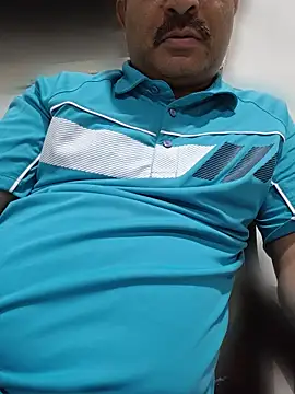 samee00721 online show from 04-05-26, 02:13