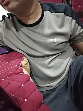 samee00721 online show from 03-29-26, 09:49