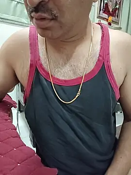 samee00721 online show from 03-27-26, 10:11