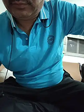 samee00721 online show from 04-02-26, 05:19