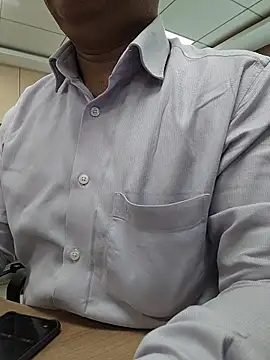 Snapshot of samee00721 chatting on 04-30-26, 04:19 samee00721 online show from 04-30-26, 04:19
