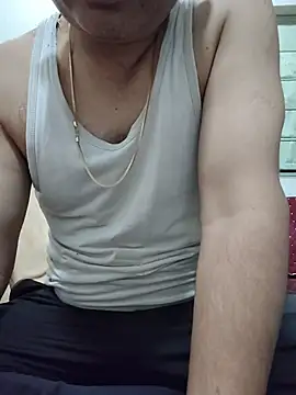 samee00721 online show from 03-31-26, 06:10