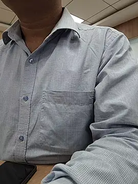 samee00721 online show from 04-09-26, 07:14