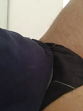 samee00721 online show from 04-03-26, 07:59