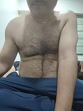 samee00721 online show from 03-05-26, 06:15