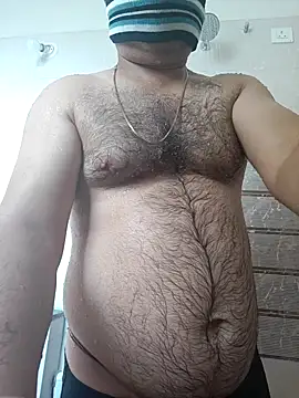 samee00721 online show from 02-08-25, 04:25