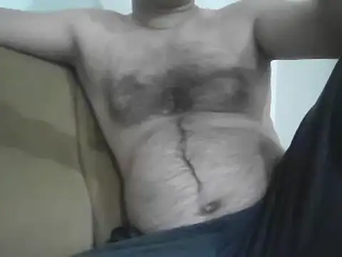 samee00721 online show from 02-08-25, 05:50