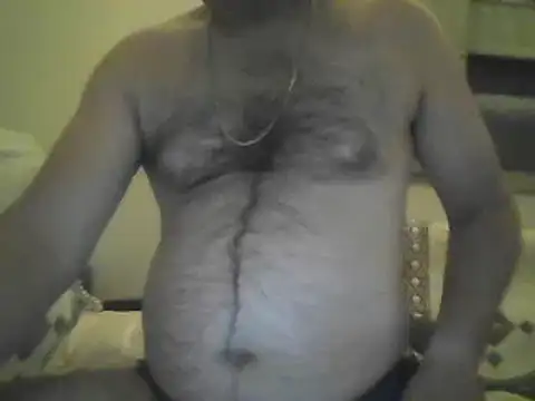 samee00721 online show from 03-01-25, 04:54