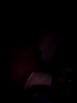 samee00721 online show from 02-19-25, 05:06