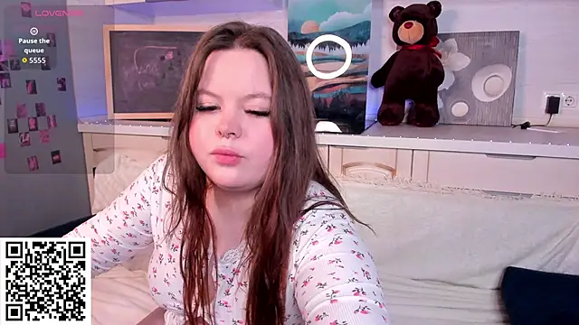 Lisa Payne online show from 11-15-25, 09:24