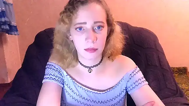 Snapshot of MelxMellie chatting on 01-30-25, 10:19 MelxMellie online show from 01-30-25, 10:19