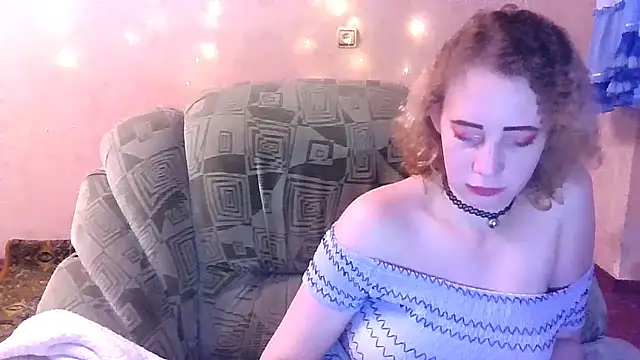 Snapshot of MelxMellie chatting on 01-17-25, 02:18 MelxMellie online show from 01-17-25, 02:18