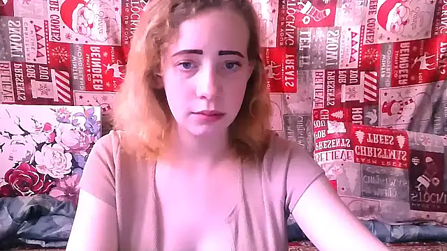 Snapshot of MelxMellie chatting on 03-09-25, 01:59 MelxMellie online show from 03-09-25, 01:59