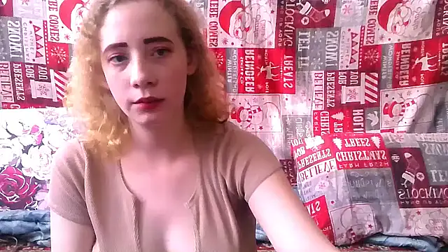 Snapshot of MelxMellie chatting on 03-07-25, 02:01 MelxMellie online show from 03-07-25, 02:01