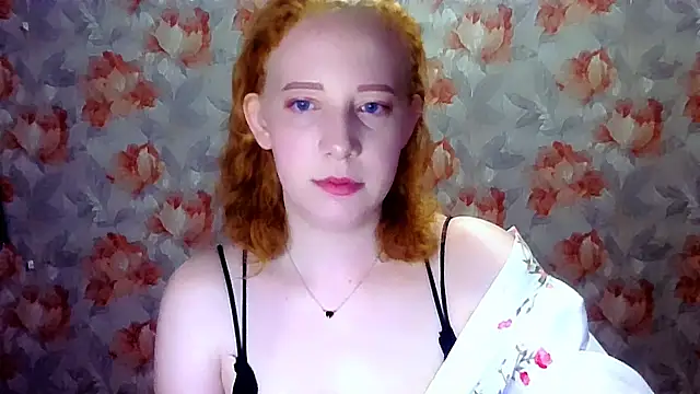 MelxMellie online show from 03-31-26, 11:29