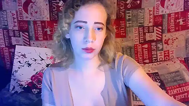 Snapshot of MelxMellie chatting on 02-27-25, 06:53 MelxMellie online show from 02-27-25, 06:53