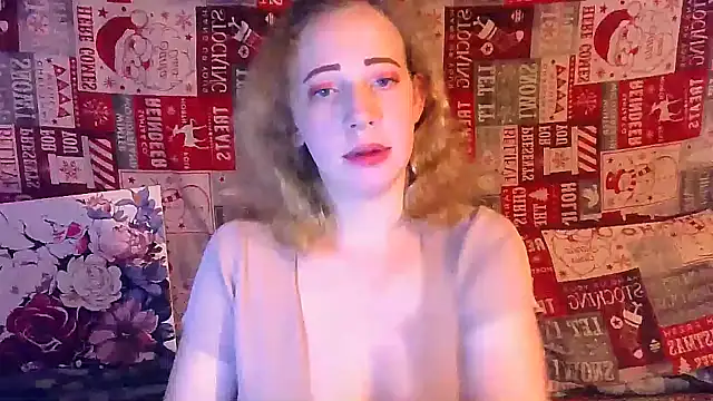 Snapshot of MelxMellie chatting on 03-14-25, 08:06 MelxMellie online show from 03-14-25, 08:06